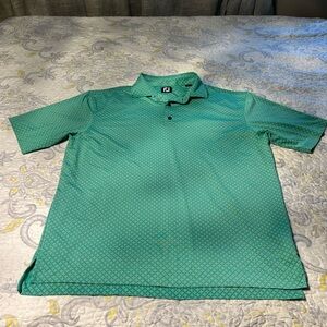 FootJoy Golf Polo size XL Casual Comfortable